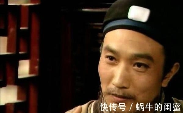 贾敏!林如海为何如此绝情送走林黛玉?这三个原因,一个比一个痛心!