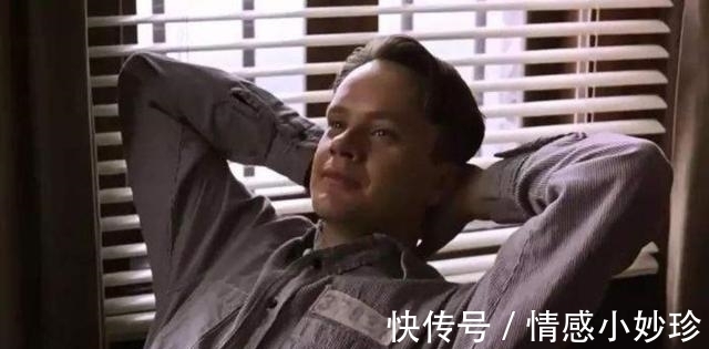 一碗凉粉引发的血案：被人恶意冤枉后，怎样才能为自己洗刷冤屈