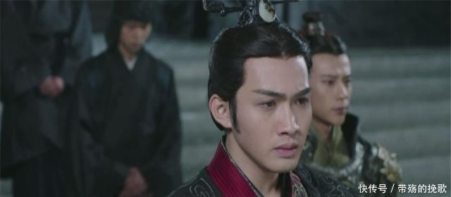 汉史汉哀帝不顾群臣反对,下诏封傅商为汝昌侯,朝廷法度被破坏!