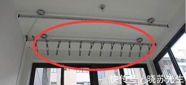 出租屋|搬进新房才半年,就闹出11个装修问题!老婆说住出租屋都比这强