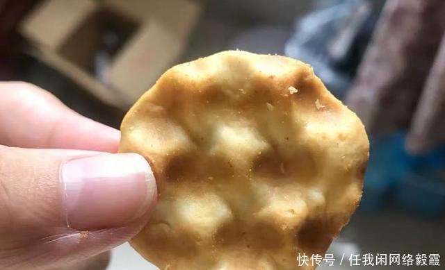 平价|网上“最良心”的5种零食,明明很火却依旧平价,第三个最解馋!