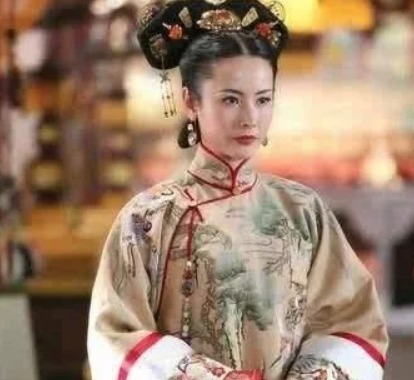 雄心壮志|咸丰皇帝一番雄心壮志又正直壮年,为什么在31岁就暴毙了