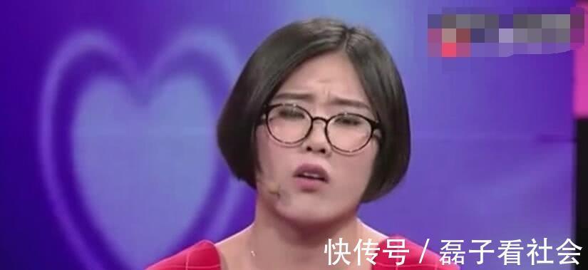 话筒|门一开涂磊摔话筒离场，主持人愣在原地，全场观众都不敢说话