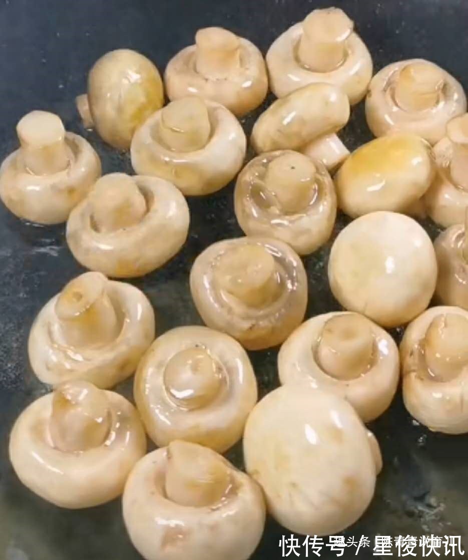 营养解馋,比大鱼大肉还香,素菜能吃出肉的感觉,有素中之肉美称