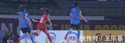 日本队|水指导YYDS,王霜伤缺,中国女足点球淘汰日本,晋级亚洲杯决赛