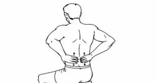 牙痛牙痛|牙痛、头疼、心痛,一分钟助你止痛,不用打针不用不花钱买药