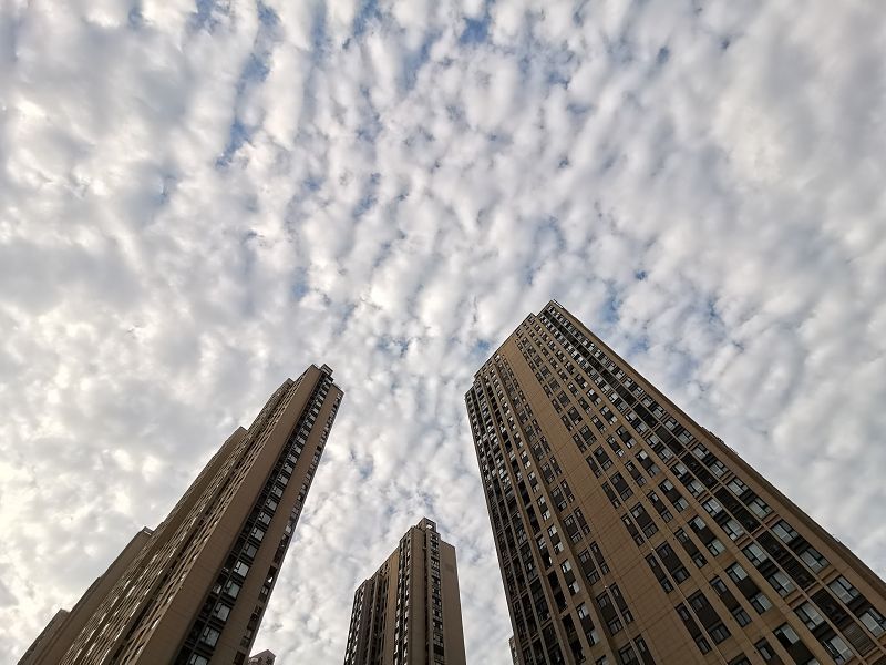 大城市|2021年不买房,5年后“买不起”还是“随便买”?马光远给出看法