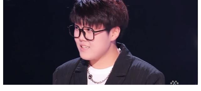 好声音8强诞生:姚晓棠断层拿第一,2大热门成绩不理想,3大回锅肉出局