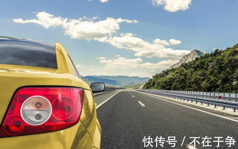 赶紧拿本记下来 这个行车小知识大部分新手都不知道 乐惠车 赶紧拿本记下来 这个行车小知识大部分新手都不知道 乐惠车