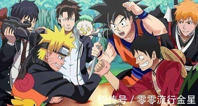 史密斯|B站2020年度动画大选成“进击的巨人”个人秀,几乎全都是第一!