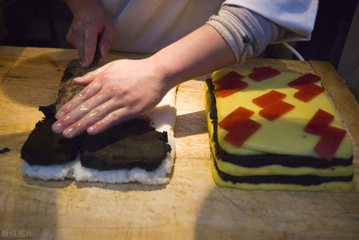  九门|九门有哪些比较常见的特色小吃-九门小吃攻略