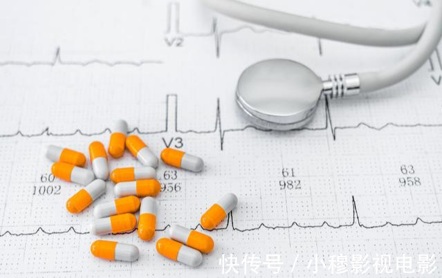 高血压患者|气温骤降，高血压如何预防心脑血管病发作？医生忠告：记住这4点