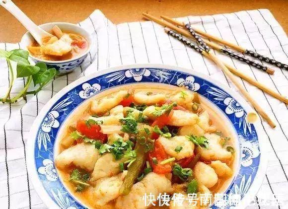 待客18道美味的家宴菜，做法简单，自己做比去饭店都上档次！