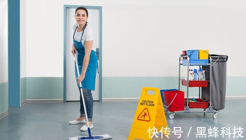 家政|传统家政企业如何利用互联网，实现数字化转型？