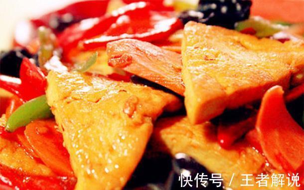 润肠菜|十月秋冬换季孩子吃肉多便秘出血,多吃润肠菜,润肠通便助消化