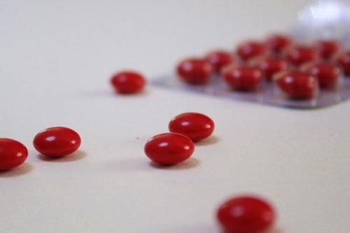 高血脂|血脂长期居高不下，原因到底是什么？多半是犯了4个“错”