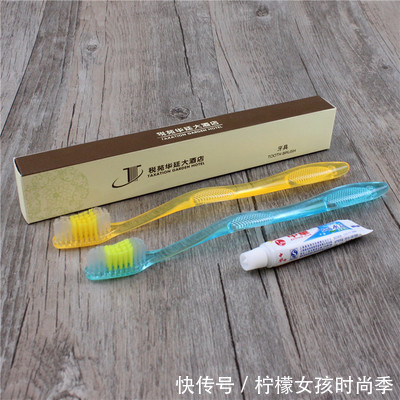 哺乳衣|十年资历助产士吐血分享宝藏待产包,实用还省钱,拒绝花冤枉钱