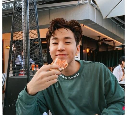 撒貝寧|爺青回！5哈被曝原班人馬回歸，《向往的生活》默契兄弟或加盟