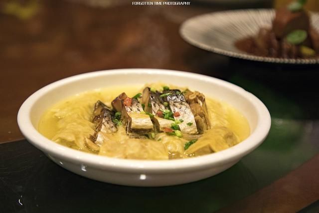 和醉虾|在南浔古镇,一定要尝一尝古镇的美食,最爱臭豆腐和醉虾