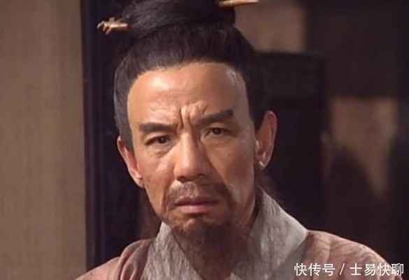 找到|上方谷脱险后，司马懿仰天大笑：我终于找到了击败诸葛亮的方法！