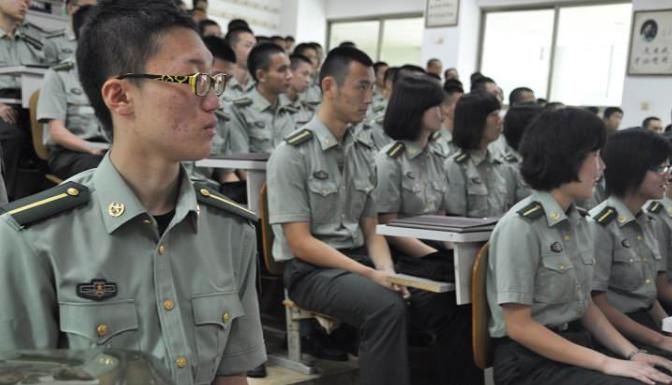 分数线|我国很“神秘”的985大学，从不参与大学排名，高考竞争却十分激烈