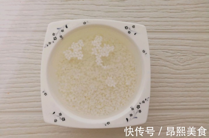 保护胃黏膜|胃不好的人应该常吃它，堪称民间的“养胃高手”，保护胃黏膜