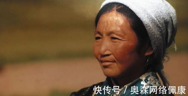 草原|知青老咩：我爱大草原