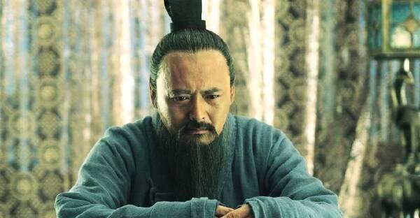 敌方|两国交战为何不杀使者清朝曾杀了敌方使者,后果很凄惨