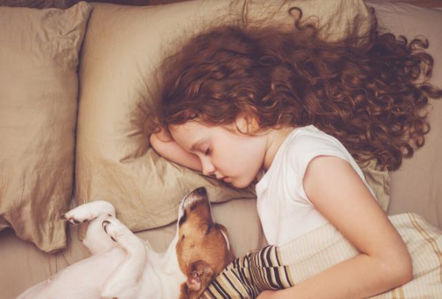 父母|若想孩子长高个、体质棒,医生:这3道“健脾汤”,可以熬给孩子