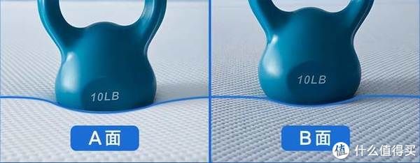 云舒弹簧|家居好物 篇一百四十一:这么好睡的床垫,竟才发现!网易严选云舒弹簧床垫体验