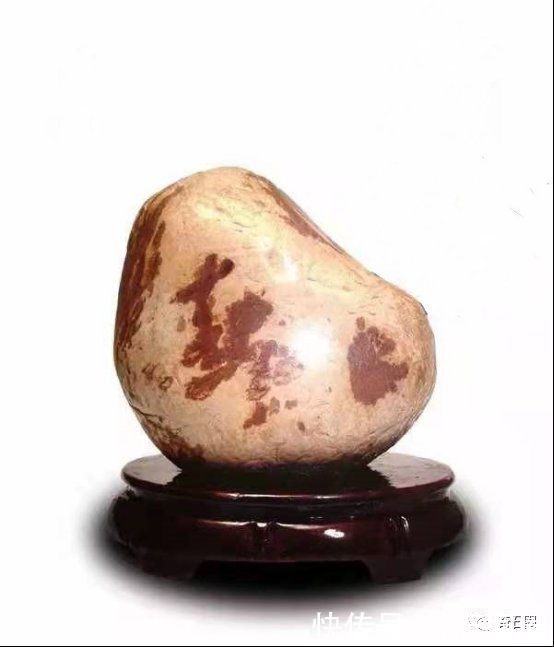  规格|“最不舍得卖的石头”入围作品展示（下）