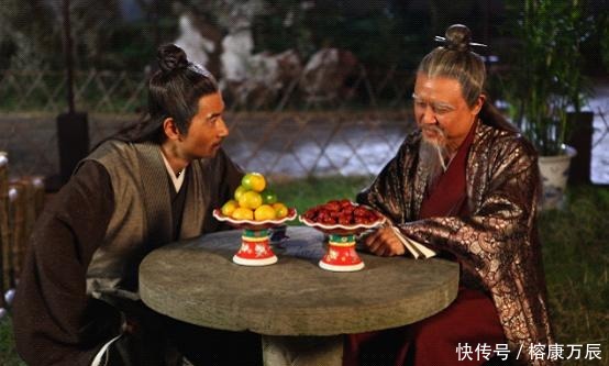 为什么说商人的地位是在明朝时期逐渐提升起来的?