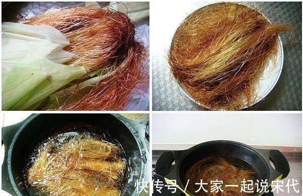 降血糖|12种茶是糖尿病的“克星”，喝水时加一点，血糖降不停