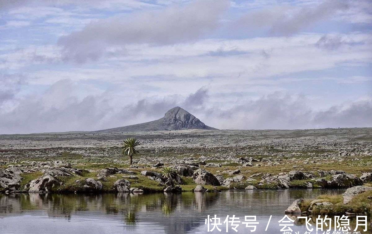 降水|中国地形崎岖，降水丰富，为何没有世界级的大瀑布？