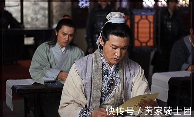 觉清#令人会心一笑的2首古诗词,水平不俗,千年后读来妙趣横生