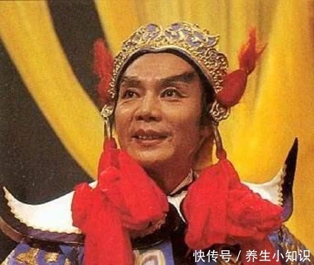 托塔天王#卷帘大将真的是卷帘子的吗地位远超天蓬元帅,堪比托塔天王