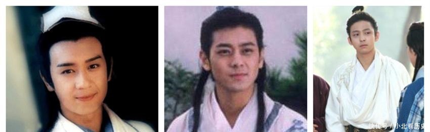 发生过|没啥存在感的国家,史书都鲜有记载,但是皇帝却家喻户晓!