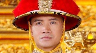 老十三|雍正上台后,为何放过了老十,其他兄弟却被圈禁了!