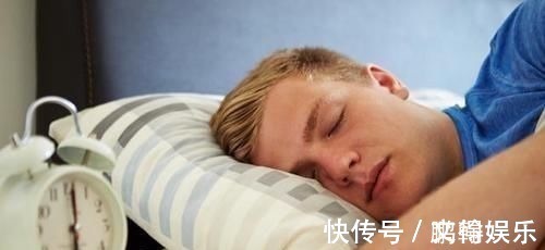 运动|肝不好难长寿,4件事有效养肝,坚持做好告别肝硬化