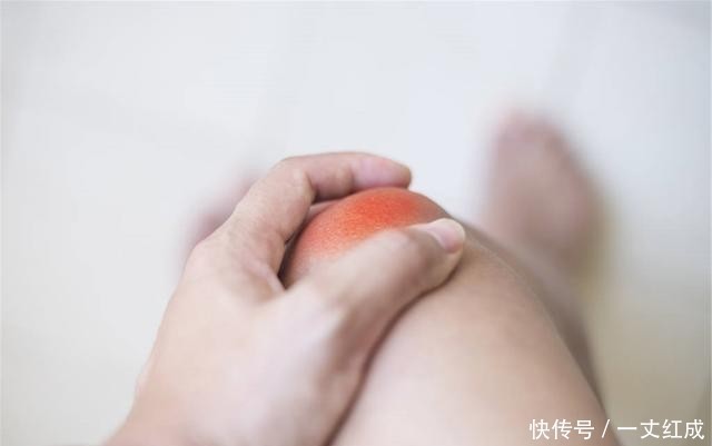 防范|85岁院士研究骨病50年,提示:冬季关节炎频发,做3事可防范