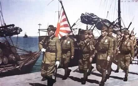 女子|青春价无比，团聚何须提：1940年，25岁花季女子惨遭日军荼毒