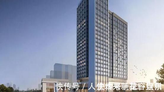 上涨|为什么网上都说房价降了？为什么现场去看房普遍都在上涨？