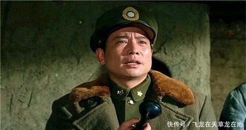 关键|平津战役最关键的一战,两军投入47万人马,死伤如何?