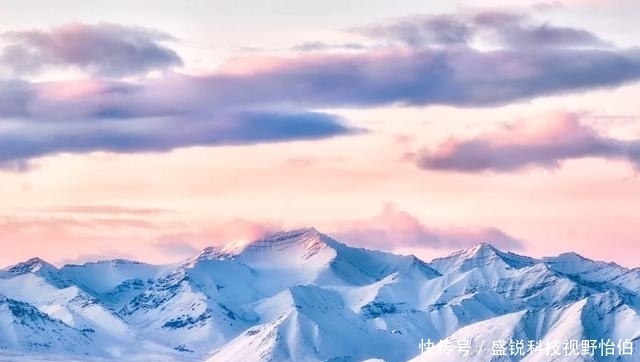 斯瓦尔巴群岛|100年前法国强塞给中国一块地，段祺瑞无奈接受，今成黄金宝库