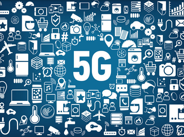 SIM卡|4G升级5G,需要换SIM卡还是换手机中国移动如是说