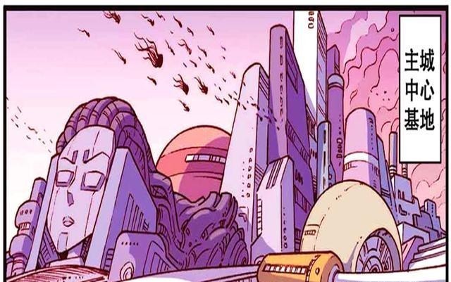 暗藏玄机|星太奇荣获“萌妹铠甲”暗藏玄机?奋豆竟成为逆风翻盘的小英雄!