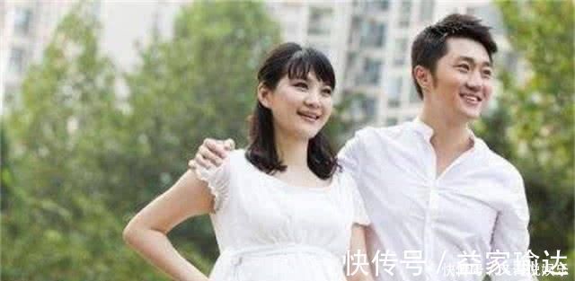 胎儿|孕妇饭后别做4件事,关乎胎儿的健康发育,胎儿在肚子里很反抗