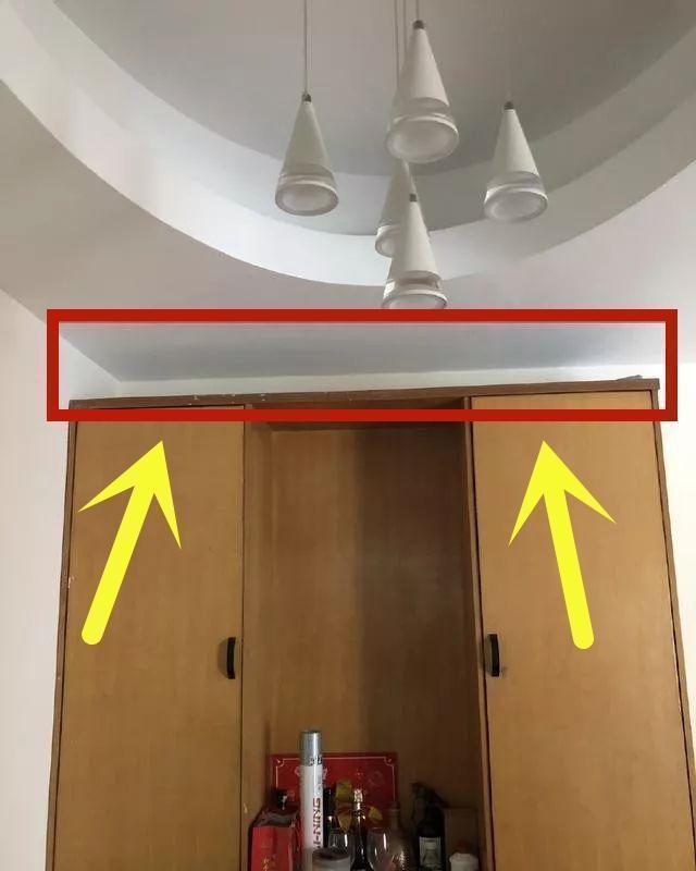 小厨宝|血淋淋的教训新房入住发现32条后悔到骨子里的装修错误扎心了