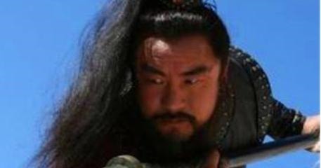 招安&《水浒传》中其实有8人看透了宋江,除了李逵,别人都算善终!