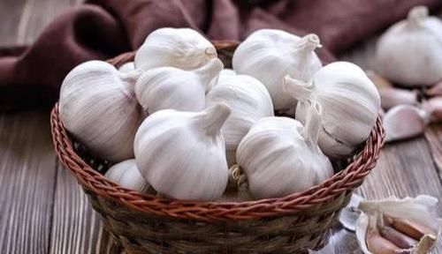 常吃|血管堵了不要怕,常吃这几样食物,助你疏通血管,血栓不来扰